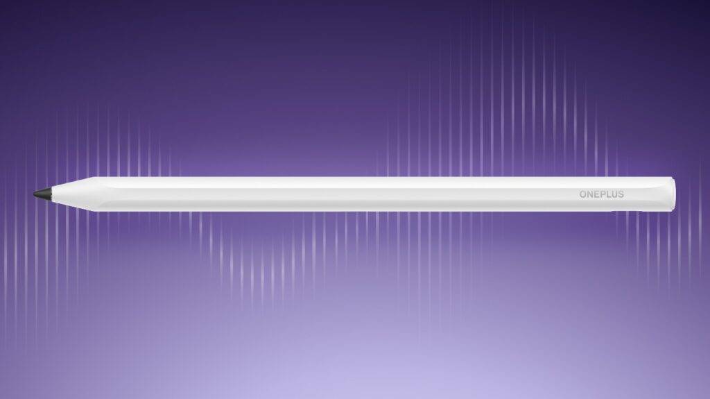 OnePlus 15R and OnePlus Pad Go 2 Launching Today in India: Full Specs, Features, and Expected Price