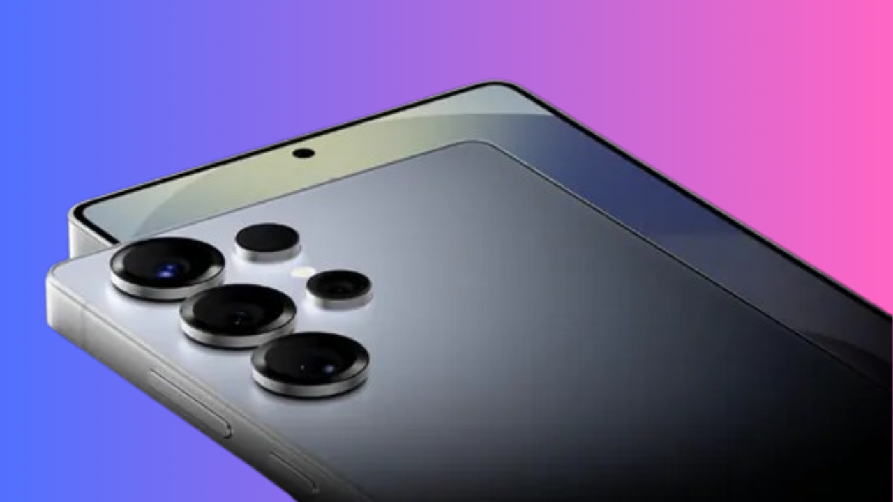 Samsung Galaxy S26 May Skip Camera Upgrades as Samsung Prioritizes Price Control