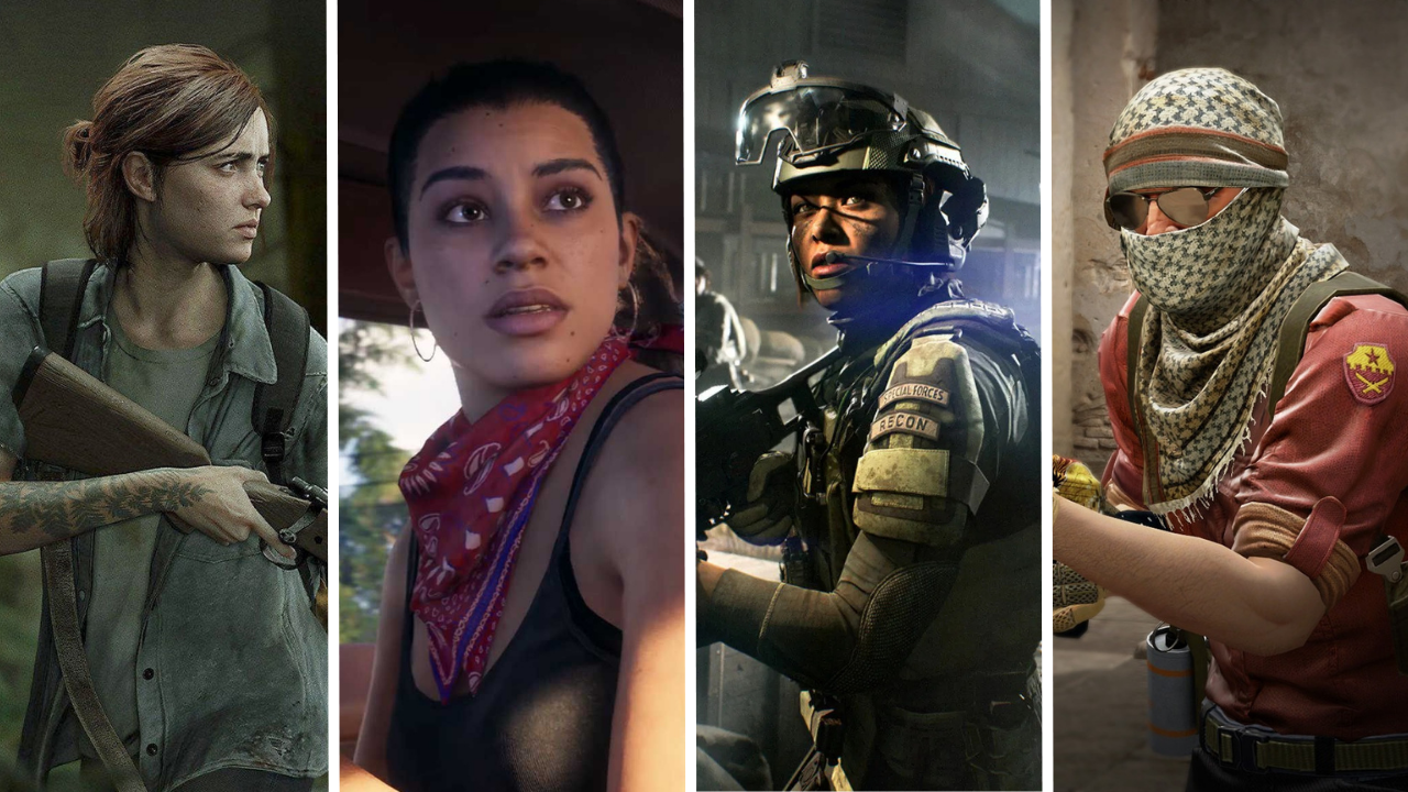 The Game Awards 2025 Winners: Full and Official List of All Categories