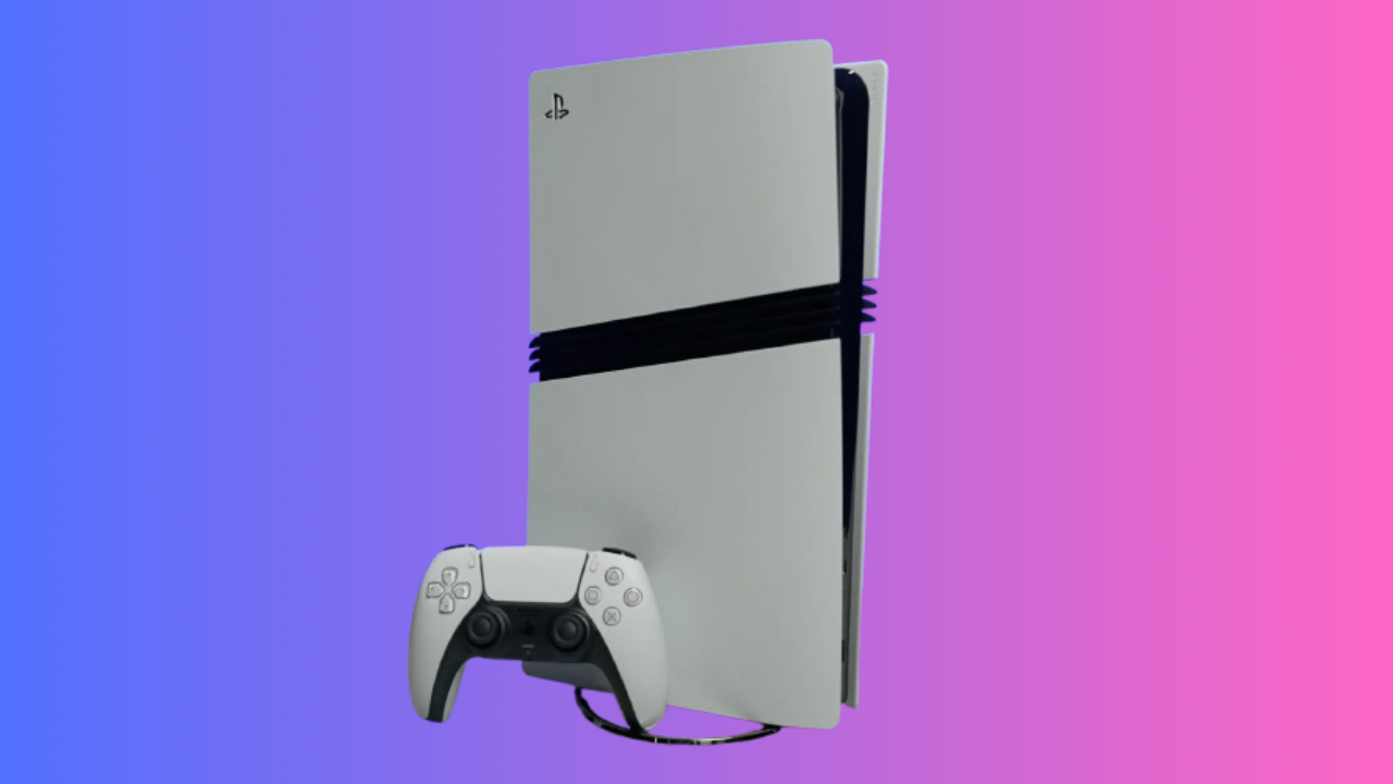 PS5 Pro Patch Resolves Major Issue in Newly Released PS Plus Game
