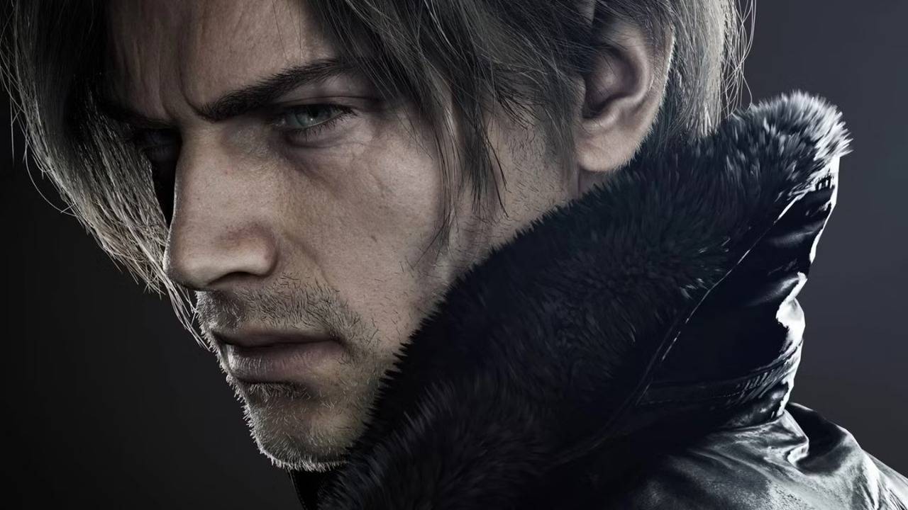 Leon Is Back: Resident Evil Requiem Brings the Iconic Hero Back