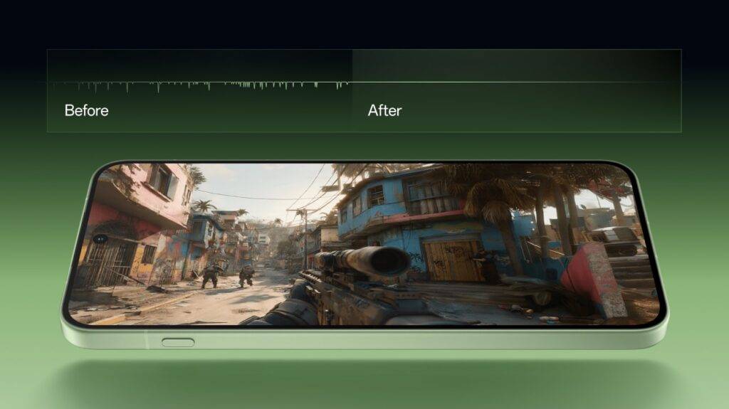 OnePlus 15R and OnePlus Pad Go 2 Launching Today in India: Full Specs, Features, and Expected Price