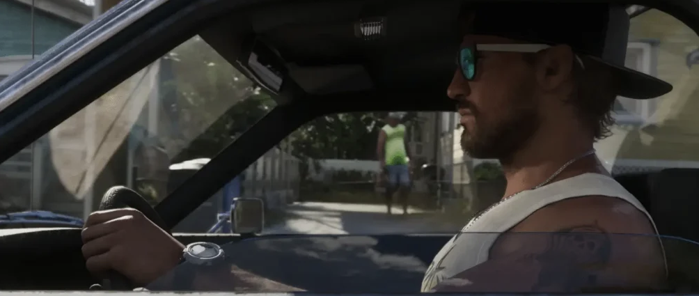 GTA 6 PC Requirements