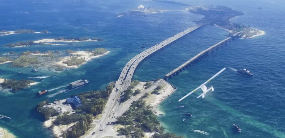 GTA 6 PC Requirements