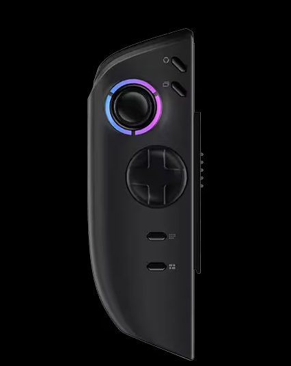 Lenovo Legion Go Gen 2