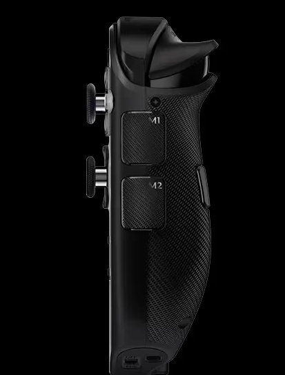 Lenovo Legion Go Gen 2