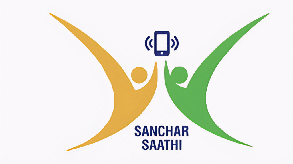 Sanchar Saathi