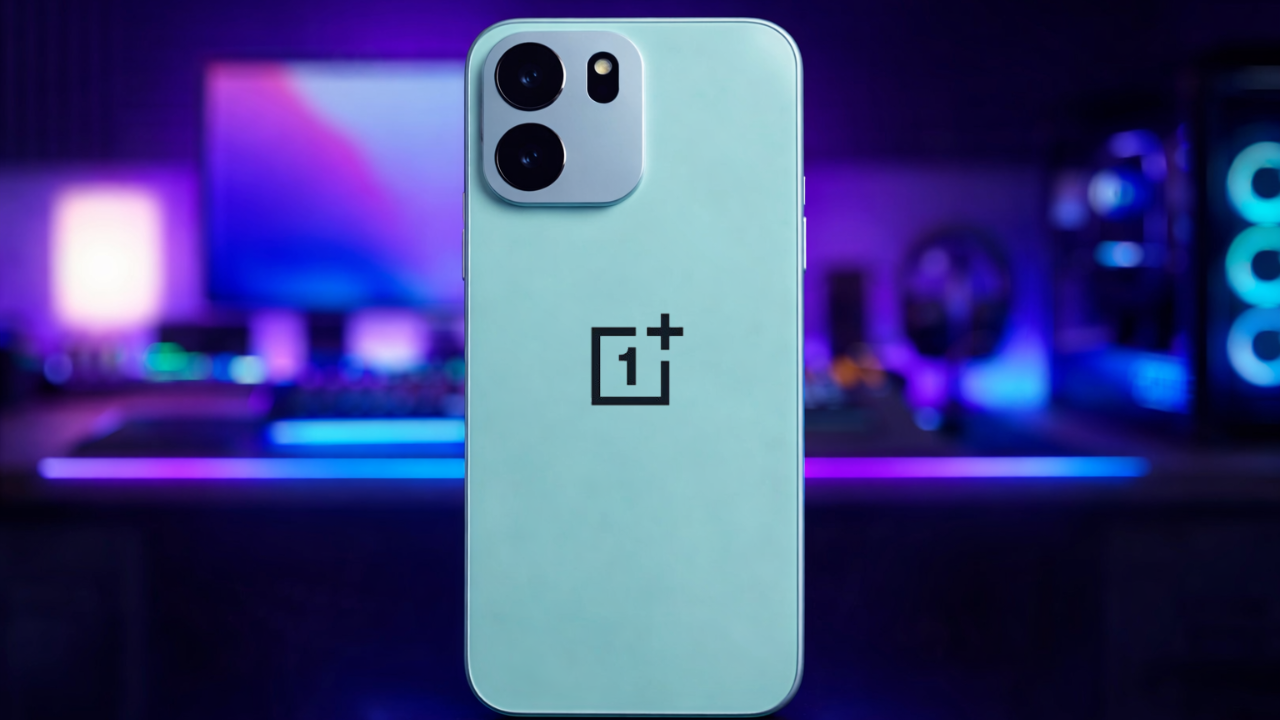OnePlus Turbo Series Launch 2025 Specs Battery Performance Revealed