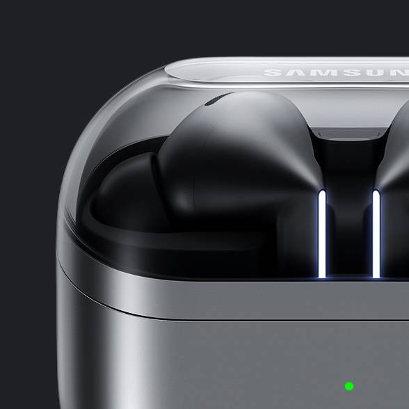 Samsung Galaxy Buds 4