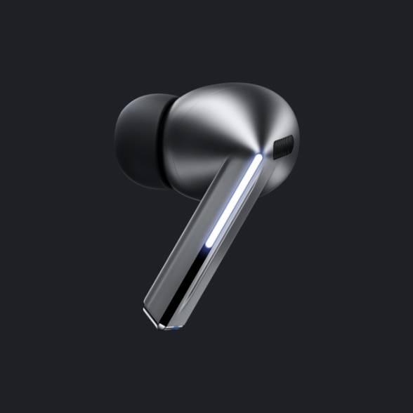 Samsung Galaxy Buds 4